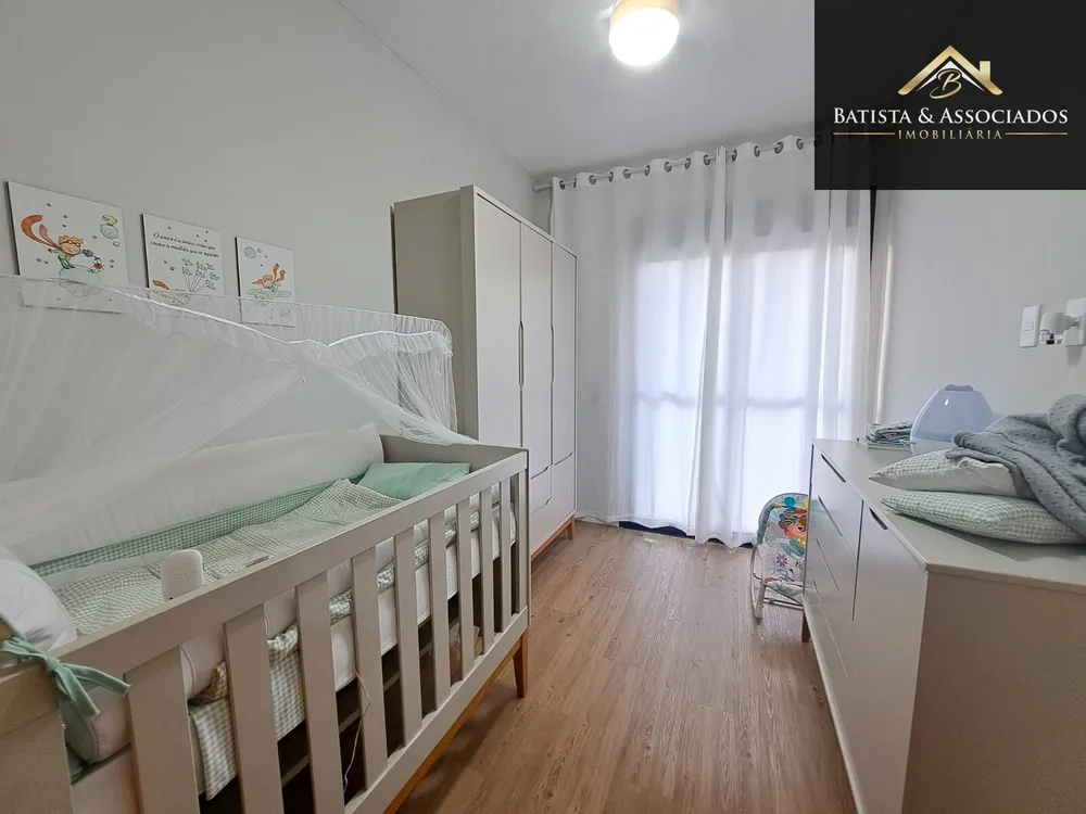 Sobrado, 3 quartos, 132 m² - Foto 12