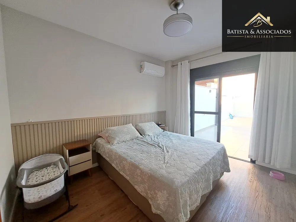 Sobrado, 3 quartos, 132 m² - Foto 15