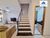 Sobrado, 3 quartos, 132 m² - Foto 1