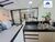 Sobrado, 3 quartos, 132 m² - Foto 3