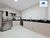 Sobrado, 3 quartos, 132 m² - Foto 2