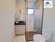 Sobrado, 3 quartos, 132 m² - Foto 4