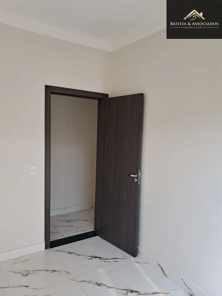 Casa, 3 quartos, 119 m² - Foto 12