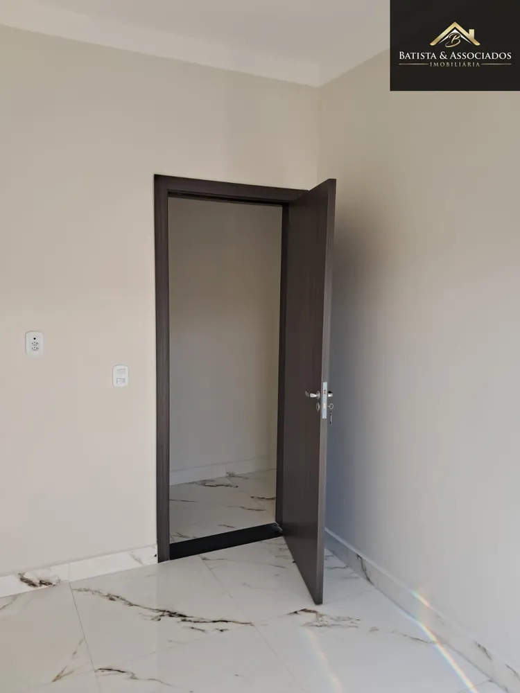 Casa, 3 quartos, 119 m² - Foto 13
