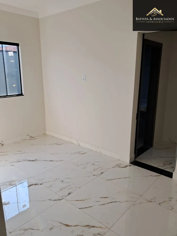 Casa, 3 quartos, 119 m² - Foto 11