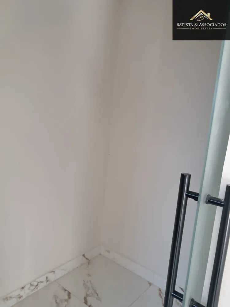 Casa, 3 quartos, 119 m² - Foto 9
