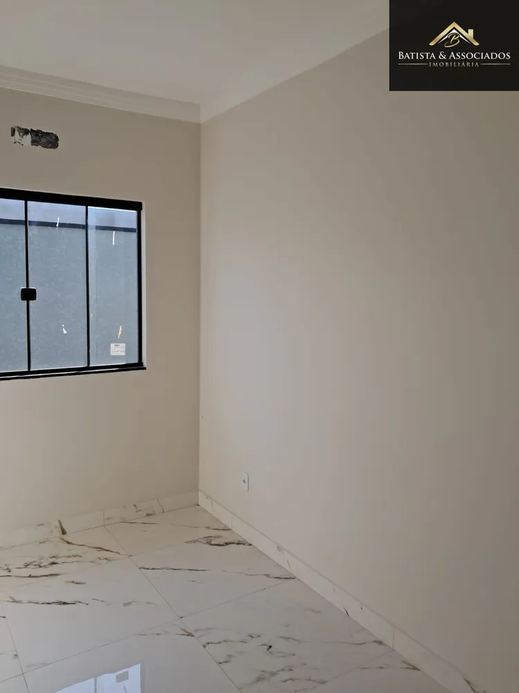 Casa, 3 quartos, 119 m² - Foto 16