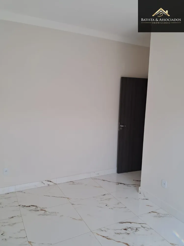 Casa, 3 quartos, 119 m² - Foto 10