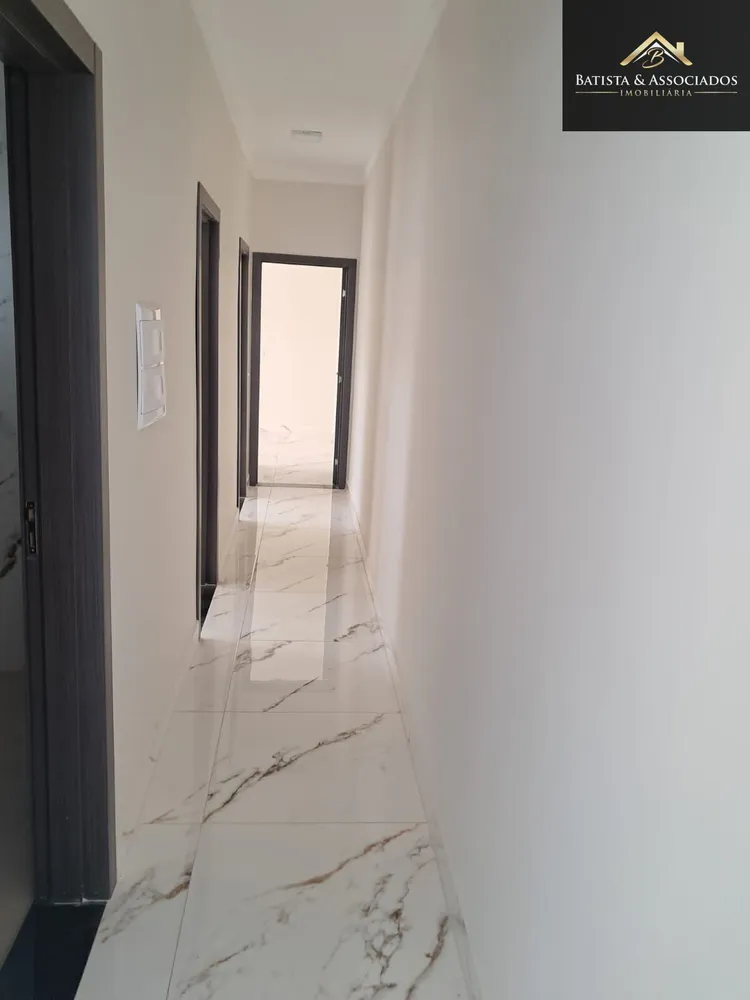 Casa, 3 quartos, 119 m² - Foto 15