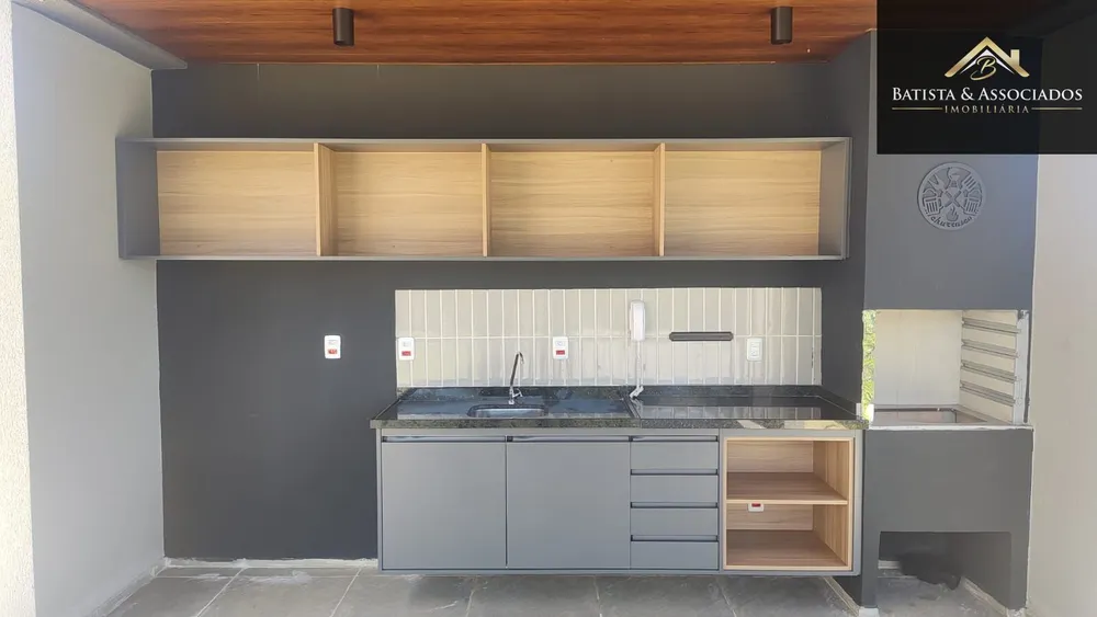 Apartamento, 2 quartos, 38 m² - Foto 16