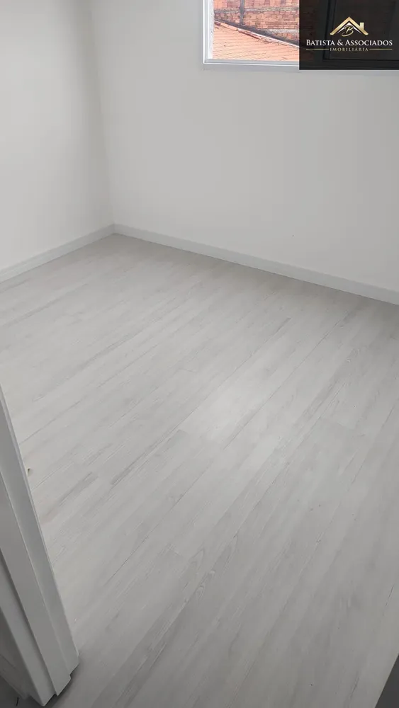 Apartamento, 2 quartos, 38 m² - Foto 8