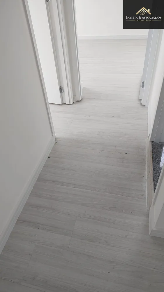Apartamento, 2 quartos, 38 m² - Foto 4