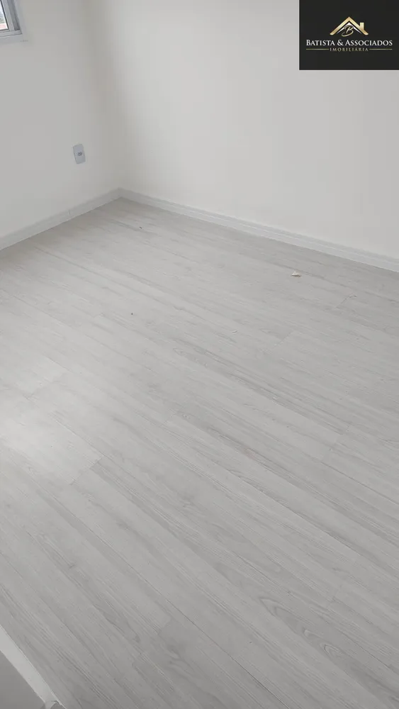 Apartamento, 2 quartos, 38 m² - Foto 10