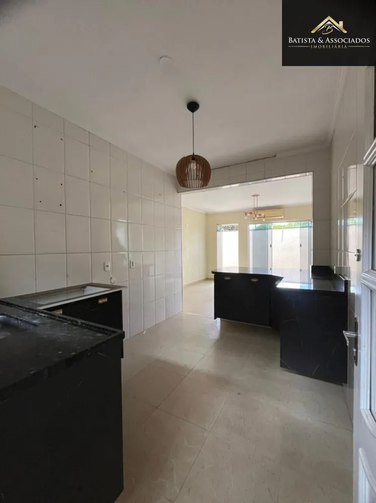 Casa, 3 quartos, 170 m² - Foto 9