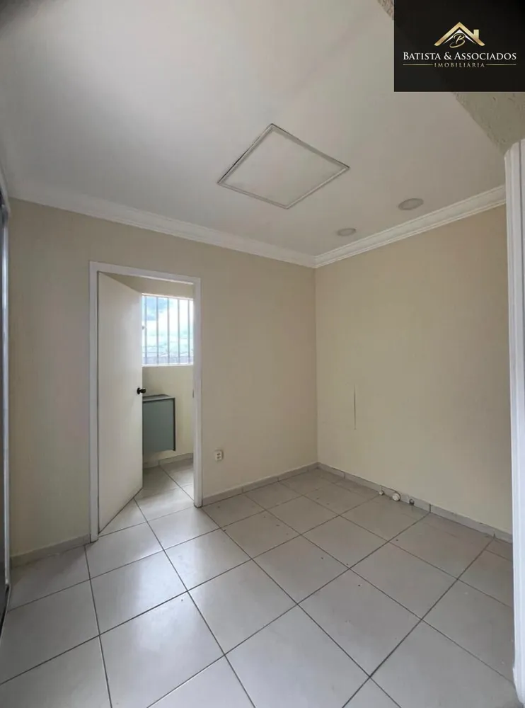 Casa, 3 quartos, 170 m² - Foto 16