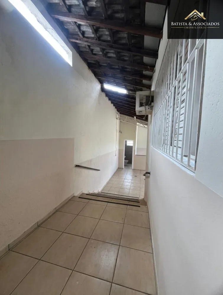 Casa, 3 quartos, 170 m² - Foto 14