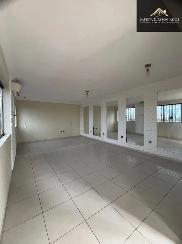 Casa, 3 quartos, 170 m² - Foto 13