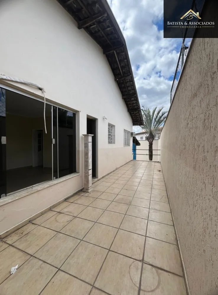 Casa, 3 quartos, 170 m² - Foto 5