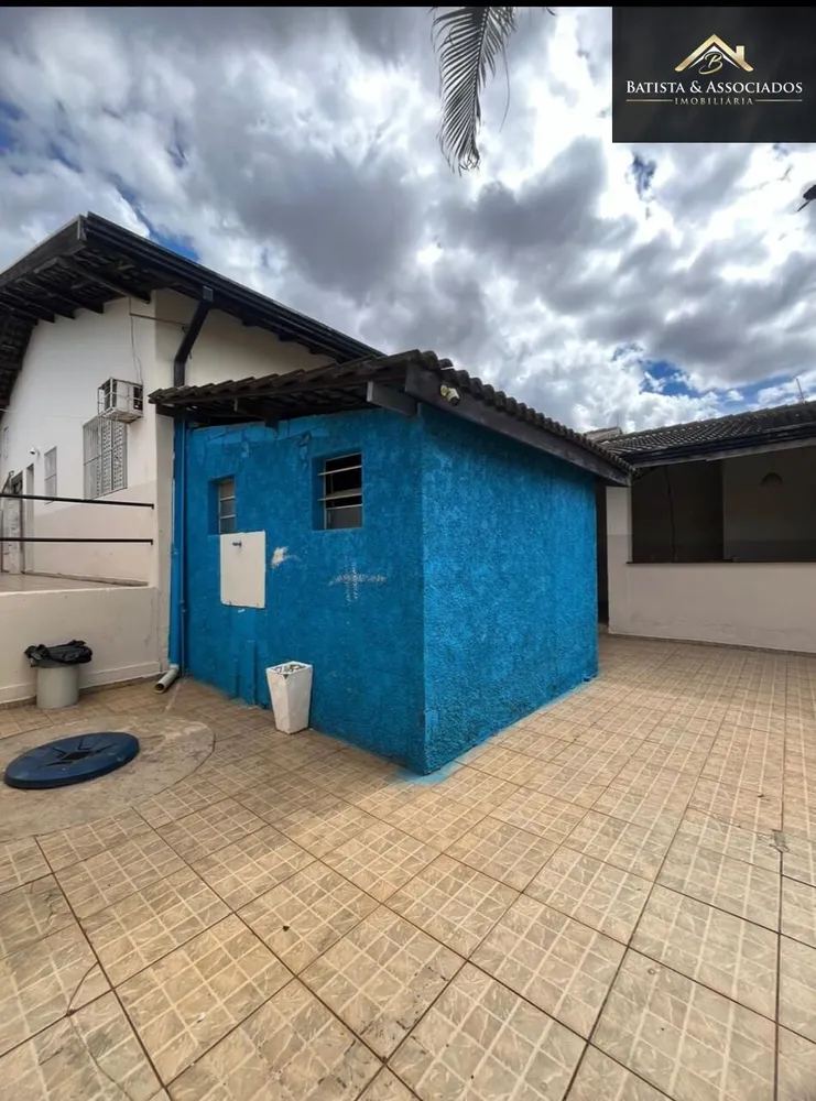 Casa, 3 quartos, 170 m² - Foto 7