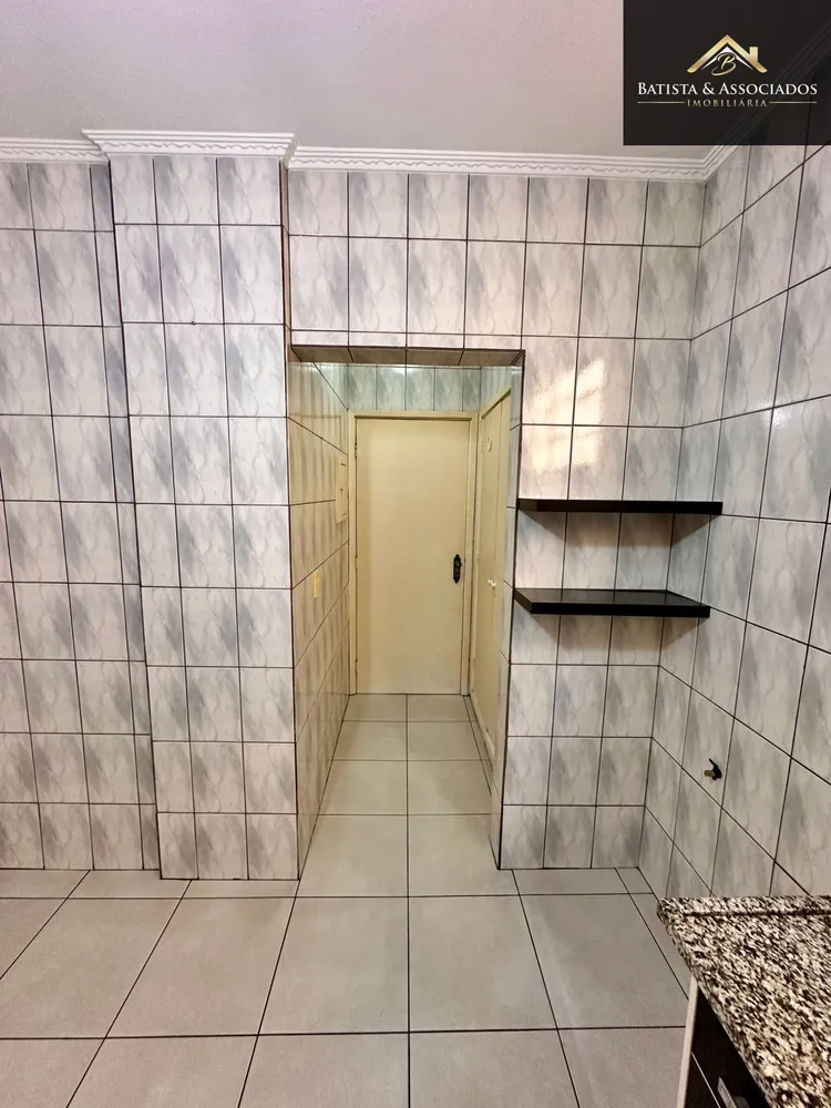 Apartamento, 2 quartos, 80 m² - Foto 10
