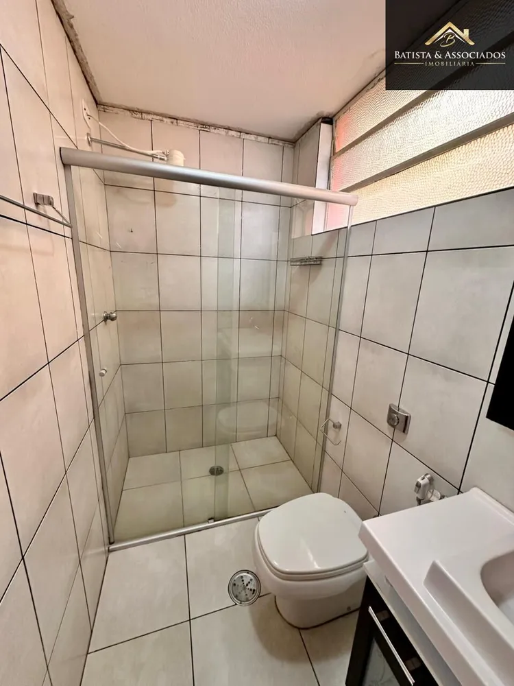 Apartamento, 2 quartos, 80 m² - Foto 8