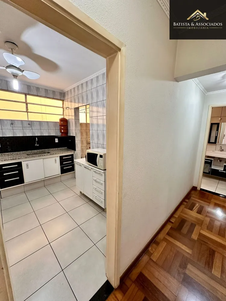 Apartamento, 2 quartos, 80 m² - Foto 9