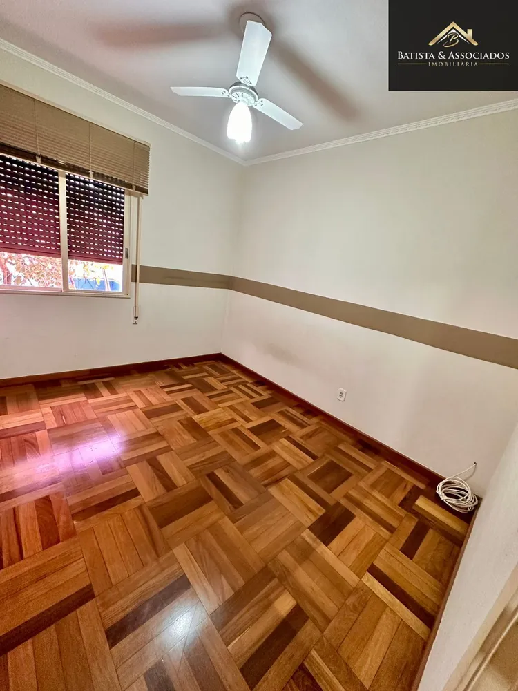 Apartamento, 2 quartos, 80 m² - Foto 5