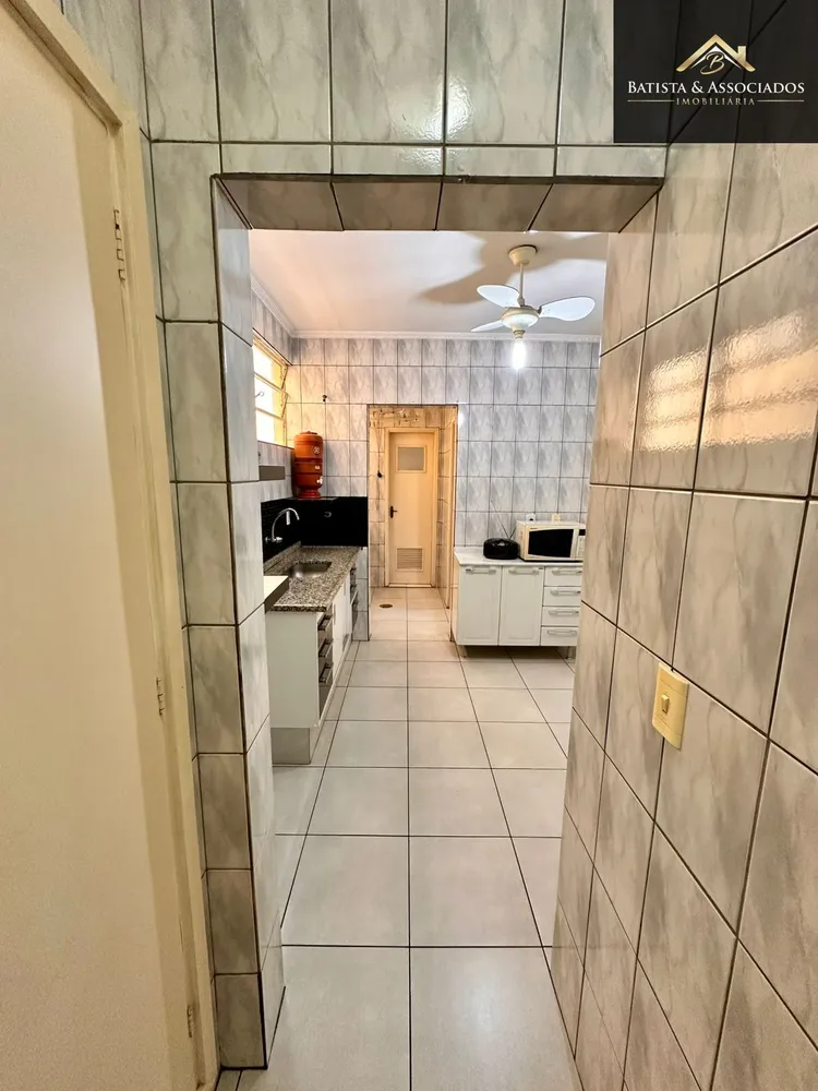 Apartamento, 2 quartos, 80 m² - Foto 11