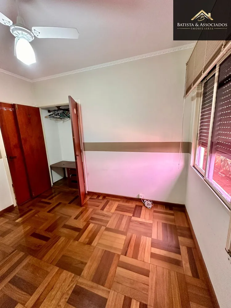 Apartamento, 2 quartos, 80 m² - Foto 6