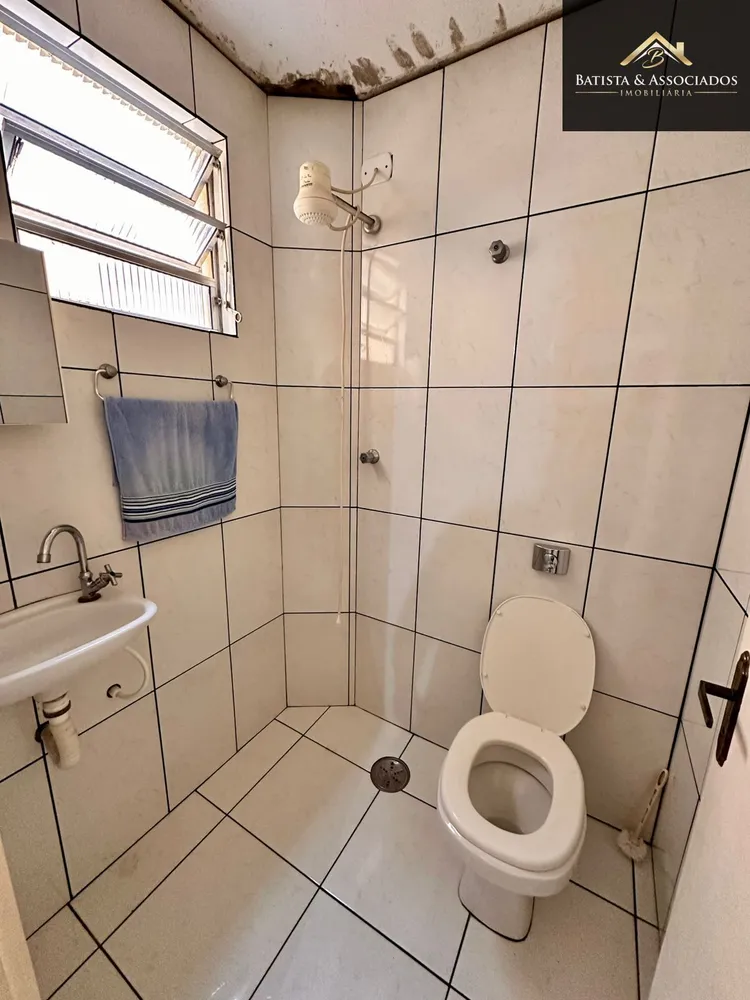 Apartamento, 2 quartos, 80 m² - Foto 12