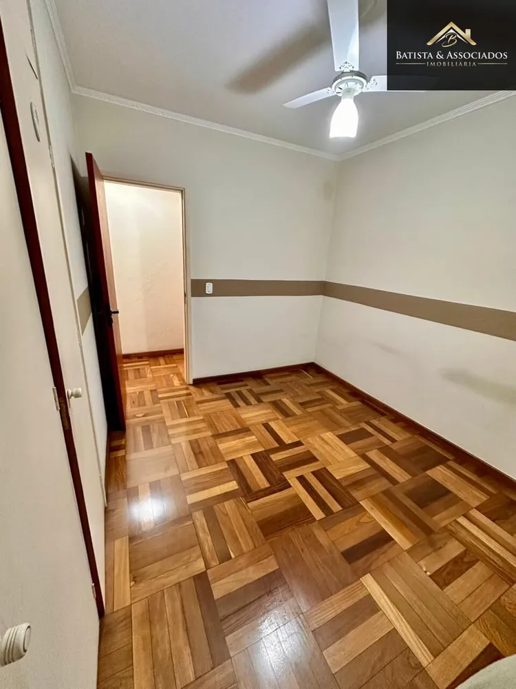 Apartamento, 2 quartos, 80 m² - Foto 4