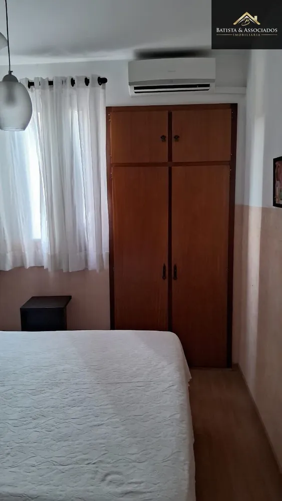 Apartamento, 2 quartos, 69 m² - Foto 12