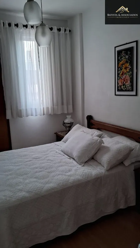 Apartamento, 2 quartos, 69 m² - Foto 15