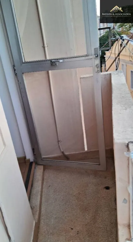 Apartamento, 2 quartos, 69 m² - Foto 3