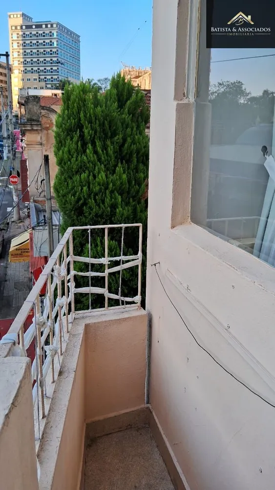 Apartamento, 2 quartos, 69 m² - Foto 14