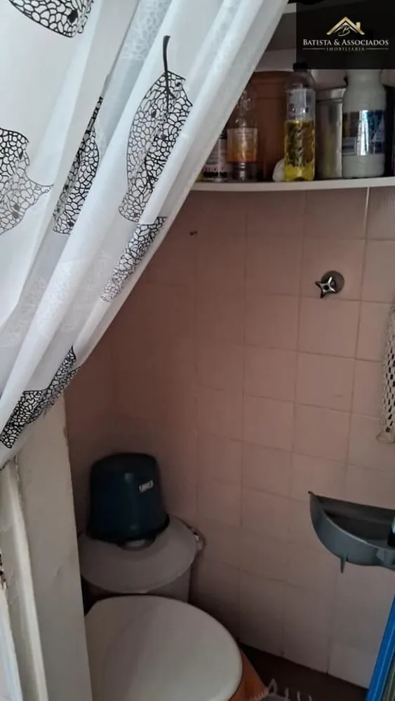 Apartamento, 2 quartos, 69 m² - Foto 10