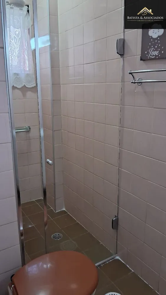 Apartamento, 2 quartos, 69 m² - Foto 16