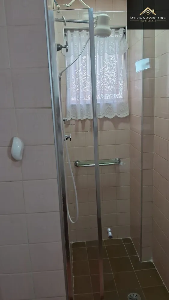 Apartamento, 2 quartos, 69 m² - Foto 11