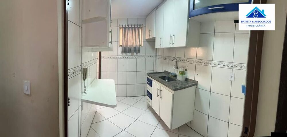 Apartamento, 2 quartos, 70 m² - Foto 3