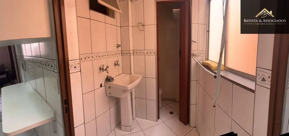 Apartamento, 2 quartos, 70 m² - Foto 12