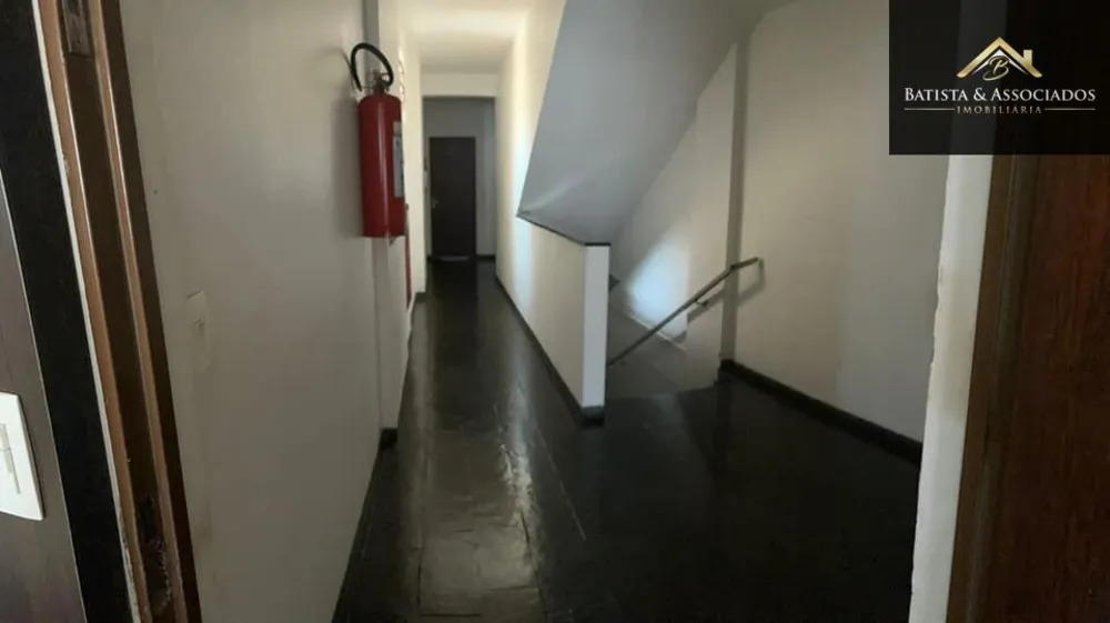 Apartamento, 2 quartos, 70 m² - Foto 14
