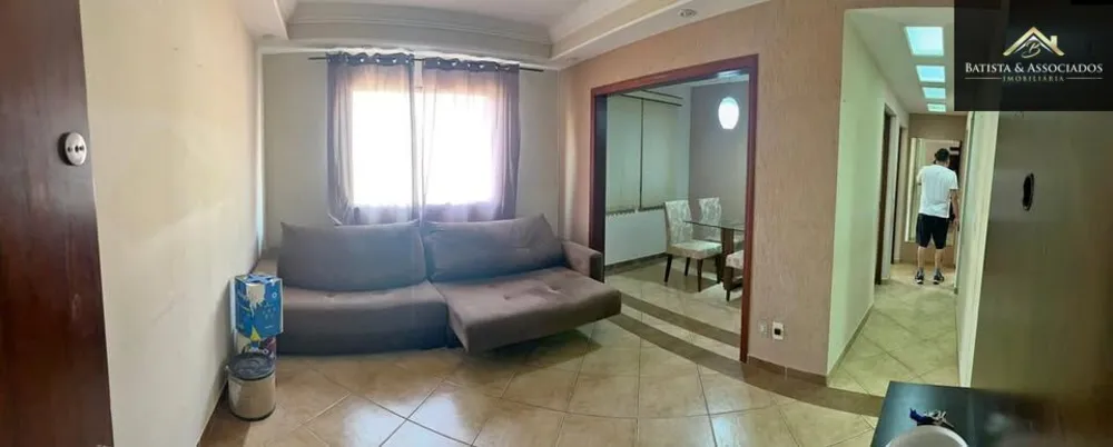 Apartamento, 2 quartos, 70 m² - Foto 5