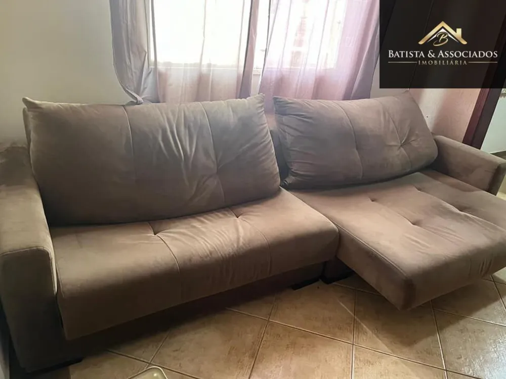 Apartamento, 2 quartos, 70 m² - Foto 7