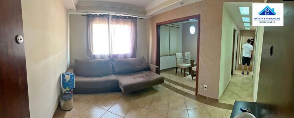 Apartamento, 2 quartos, 70 m² - Foto 4