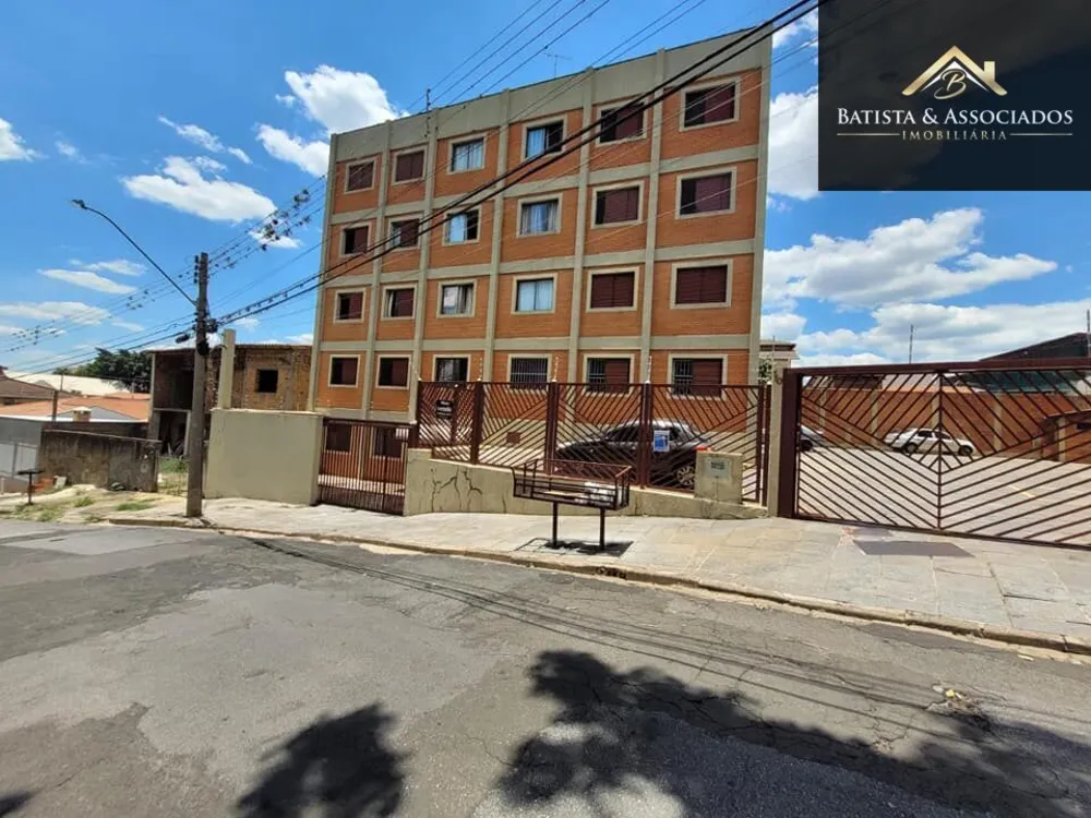 Apartamento, 2 quartos, 70 m² - Foto 13