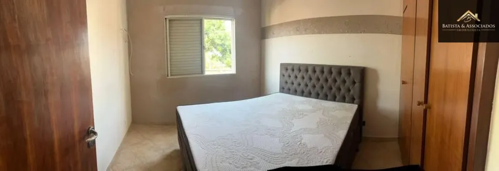 Apartamento, 2 quartos, 70 m² - Foto 9