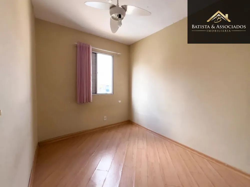 Apartamento, 2 quartos, 50 m² - Foto 11