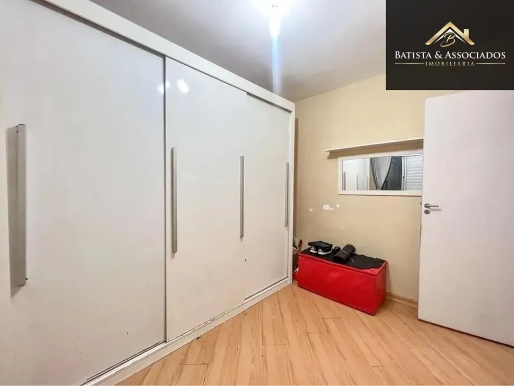 Apartamento, 2 quartos, 50 m² - Foto 12