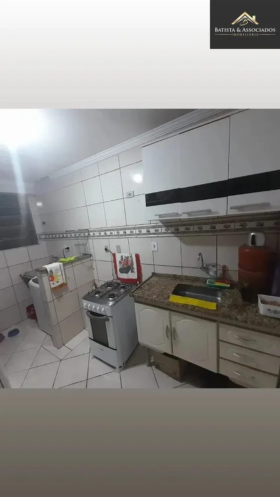 Apartamento, 2 quartos, 57 m² - Foto 12