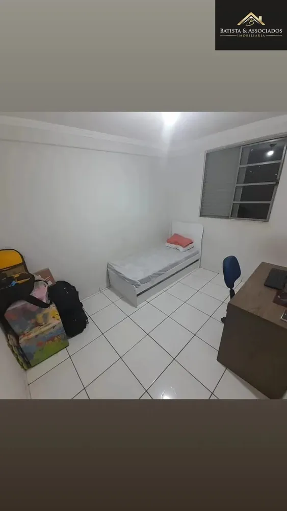 Apartamento, 2 quartos, 57 m² - Foto 10